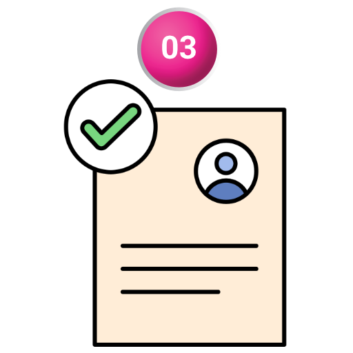 Book Icon